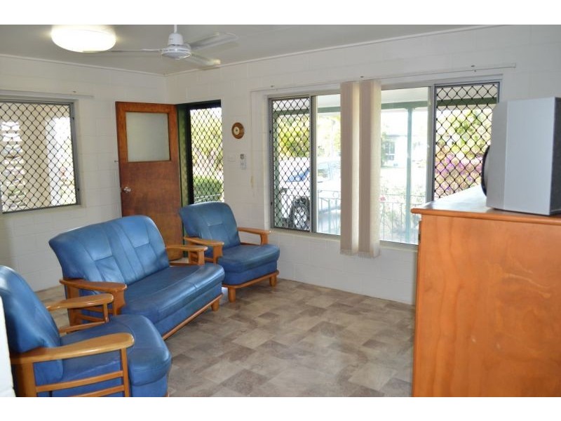 Mareeba QLD 4880