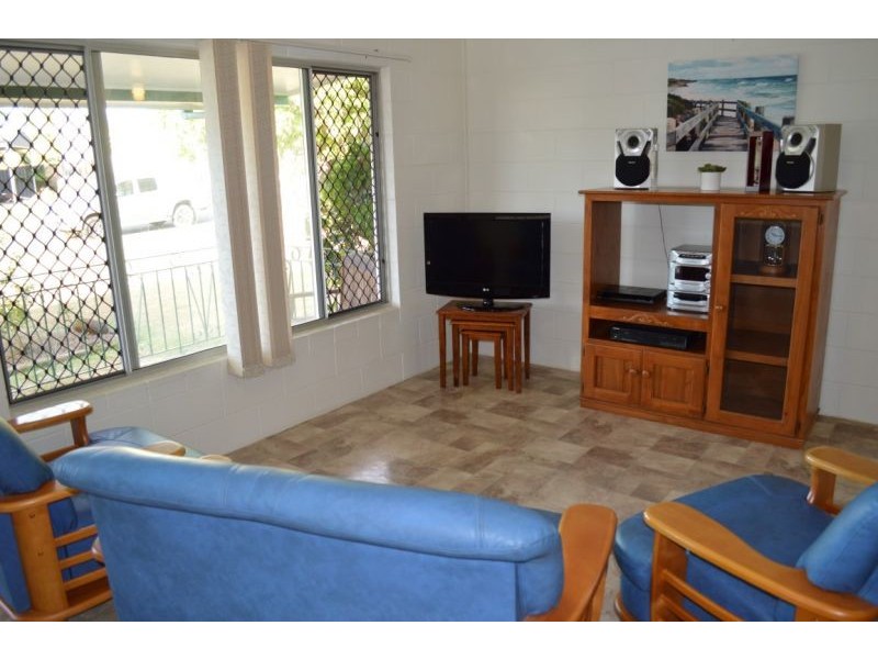 Mareeba QLD 4880