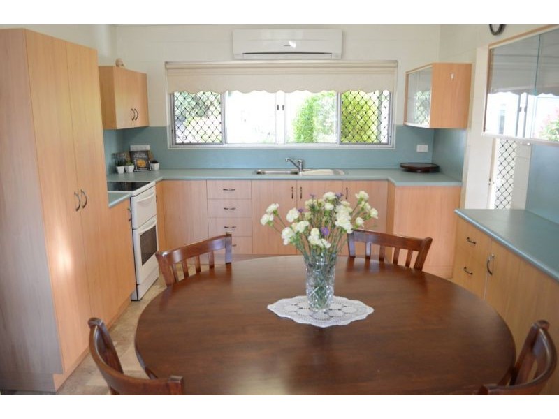 Mareeba QLD 4880