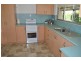 Mareeba QLD 4880