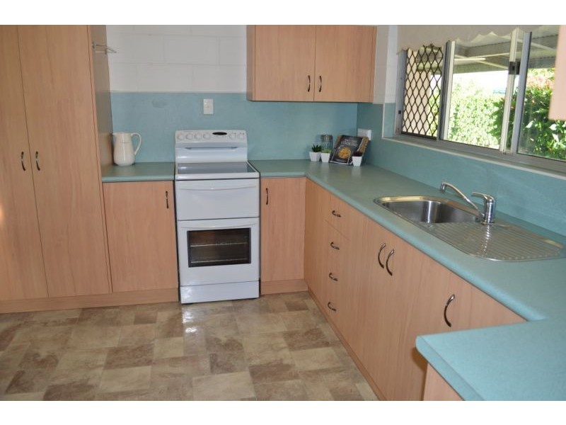 Mareeba QLD 4880