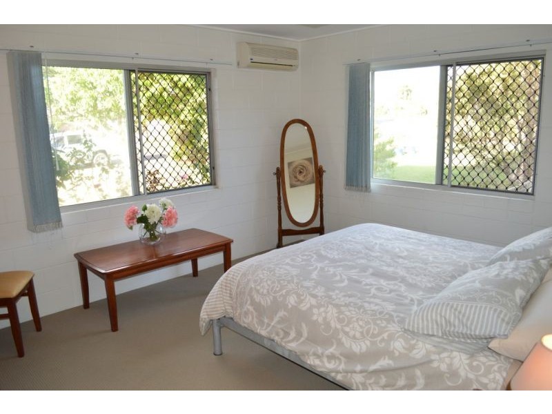 Mareeba QLD 4880