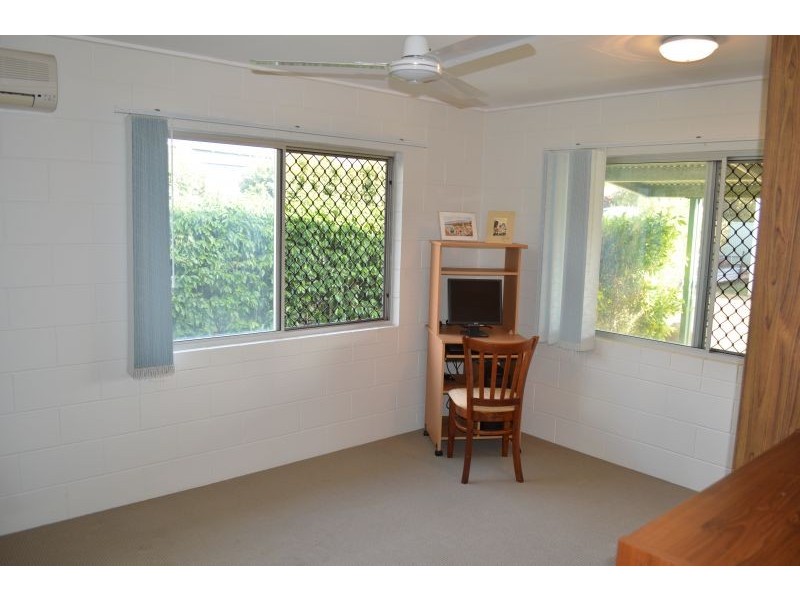 Mareeba QLD 4880