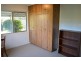 Mareeba QLD 4880