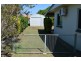 Mareeba QLD 4880