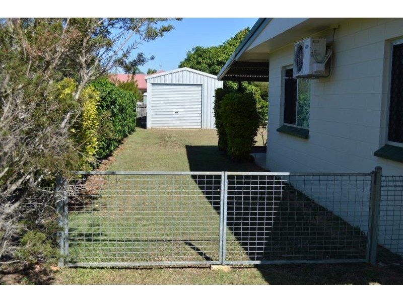 Mareeba QLD 4880