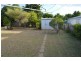 Mareeba QLD 4880