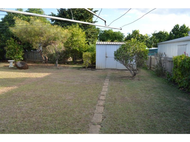 Mareeba QLD 4880