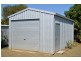 Mareeba QLD 4880