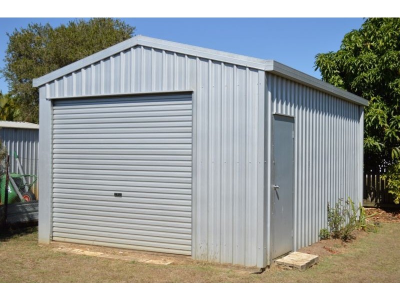 Mareeba QLD 4880