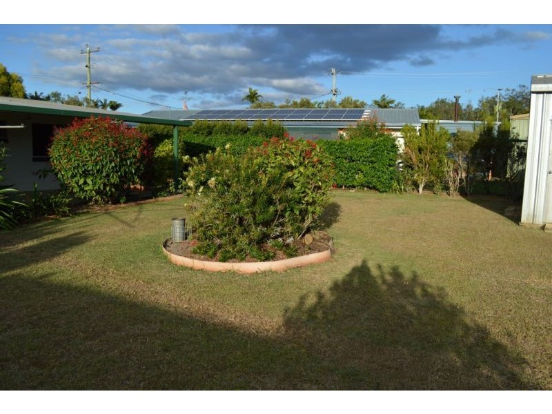 Mareeba QLD 4880