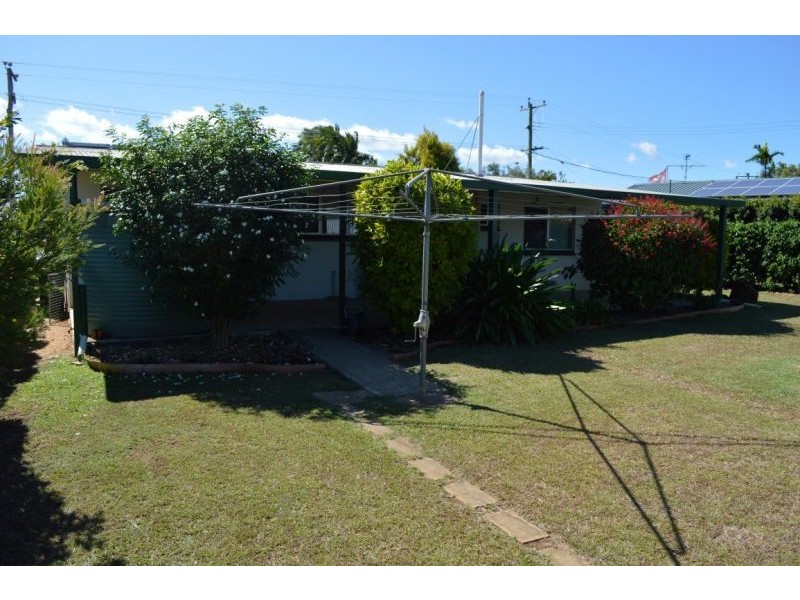 Mareeba QLD 4880