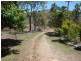 Mutchilba QLD 4872
