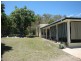 Mutchilba QLD 4872