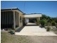 Mutchilba QLD 4872