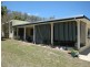 Mutchilba QLD 4872