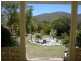 Mutchilba QLD 4872