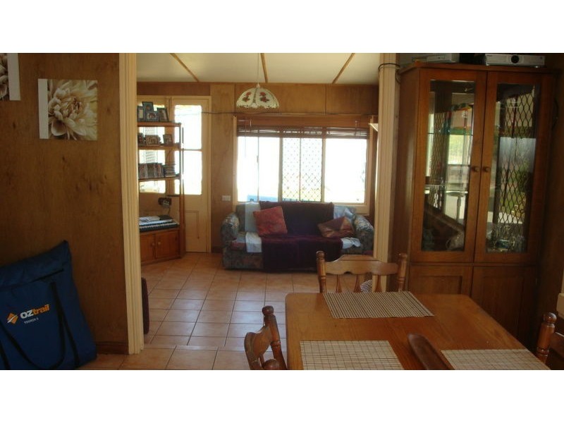 Mutchilba QLD 4872