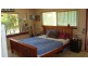 Mutchilba QLD 4872
