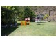 Mutchilba QLD 4872