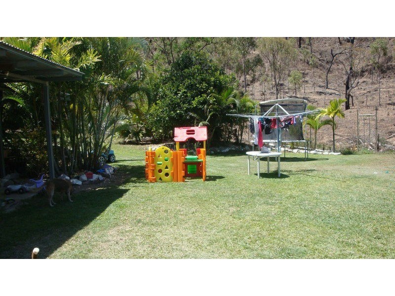 Mutchilba QLD 4872