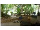 Mutchilba QLD 4872