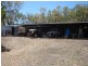 Mutchilba QLD 4872