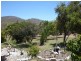 Mutchilba QLD 4872