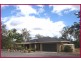 Mareeba QLD 4880