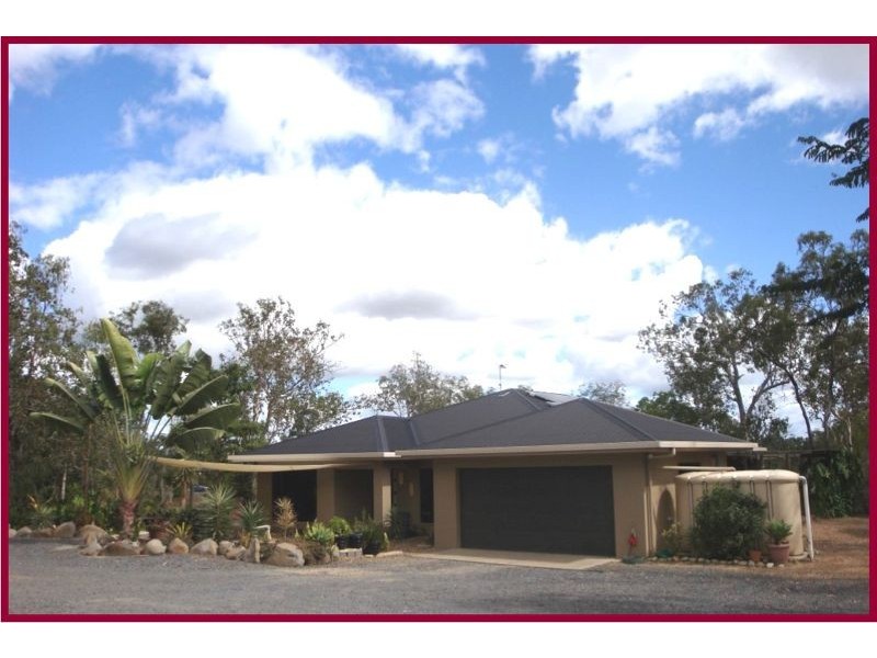 Mareeba QLD 4880