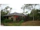 Mareeba QLD 4880