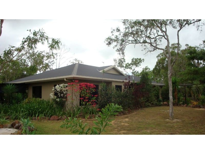 Mareeba QLD 4880