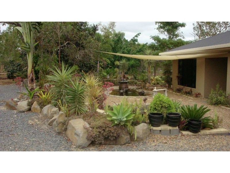 Mareeba QLD 4880