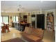 Mareeba QLD 4880