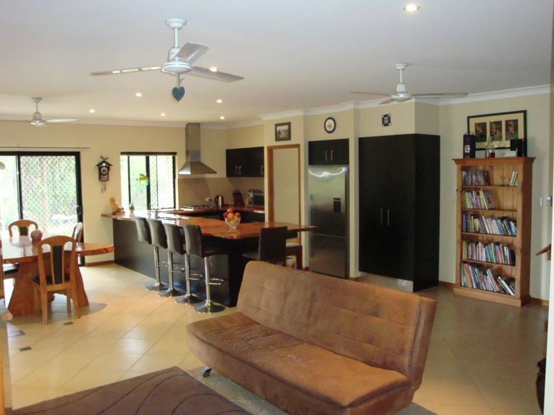 Mareeba QLD 4880