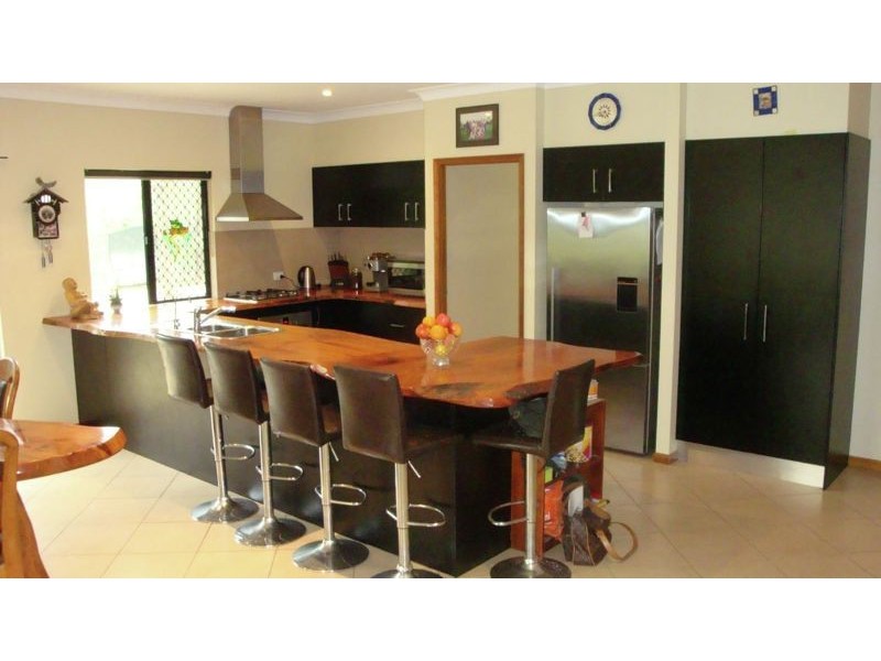 Mareeba QLD 4880