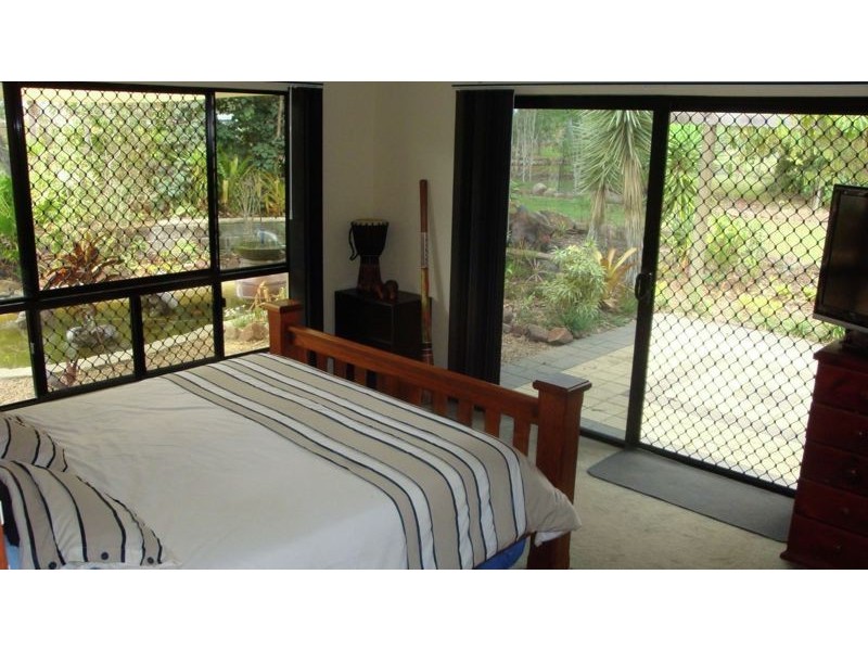Mareeba QLD 4880