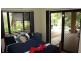 Mareeba QLD 4880