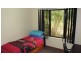 Mareeba QLD 4880