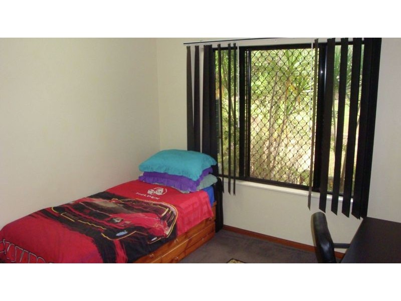Mareeba QLD 4880