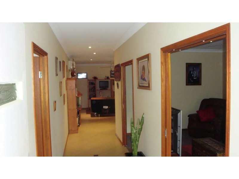 Mareeba QLD 4880