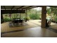 Mareeba QLD 4880