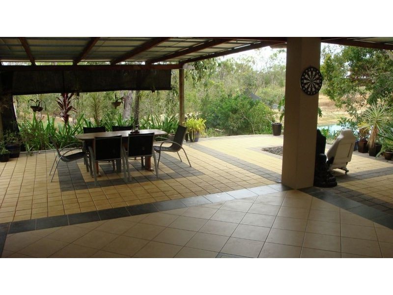 Mareeba QLD 4880