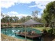 Mareeba QLD 4880