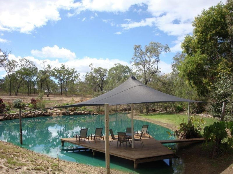 Mareeba QLD 4880