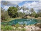 Mareeba QLD 4880