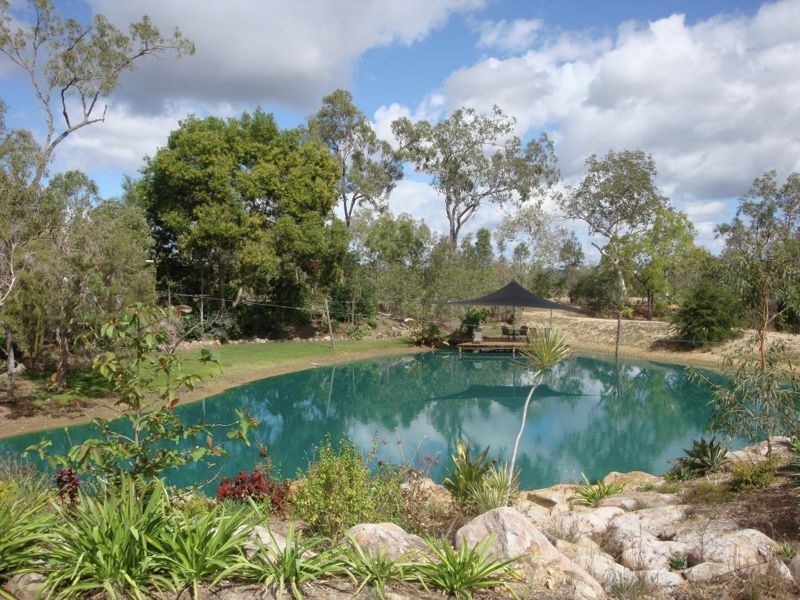 Mareeba QLD 4880