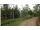 Mareeba QLD 4880