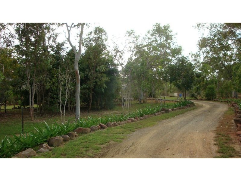 Mareeba QLD 4880