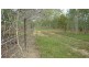 Mareeba QLD 4880